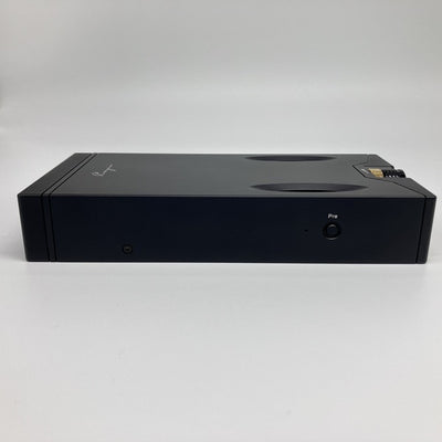 【中古】C9 ポータブルヘッドホンアンプ【秋葉原】