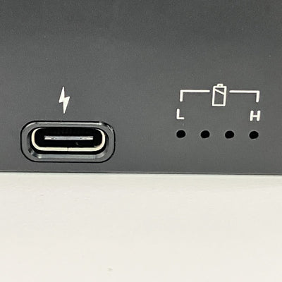 【中古】C9 ポータブルヘッドホンアンプ【秋葉原】