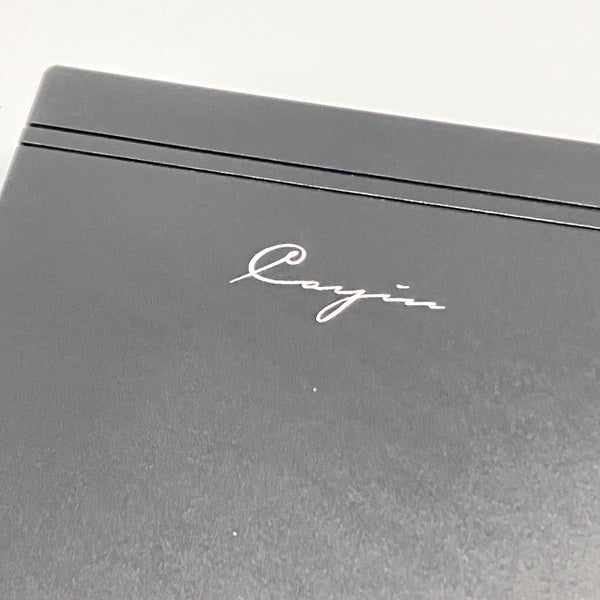 【中古】C9 ポータブルヘッドホンアンプ【秋葉原】