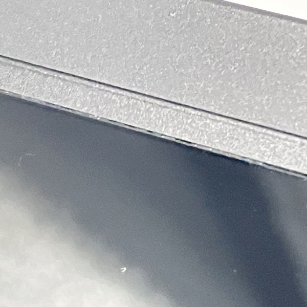 【中古】C9 ポータブルヘッドホンアンプ【秋葉原】