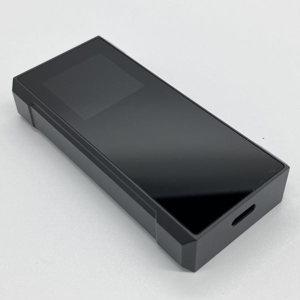 【中古】BTR7 【FIO-BTR7-B】【秋葉原】