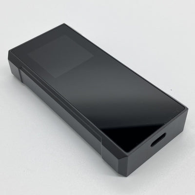 【中古】BTR7 【FIO-BTR7-B】【秋葉原】