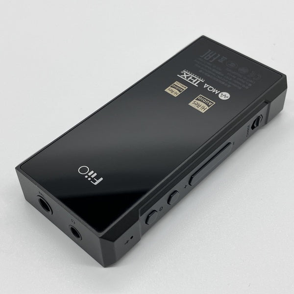 【中古】BTR7 【FIO-BTR7-B】【秋葉原】