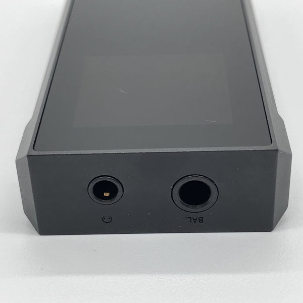 【中古】BTR7 【FIO-BTR7-B】【秋葉原】