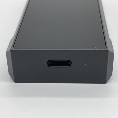 【中古】BTR7 【FIO-BTR7-B】【秋葉原】