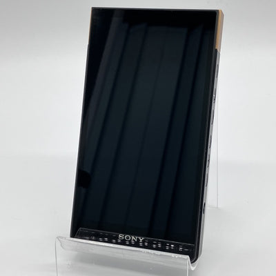 【中古】NW-ZX707 C【秋葉原】