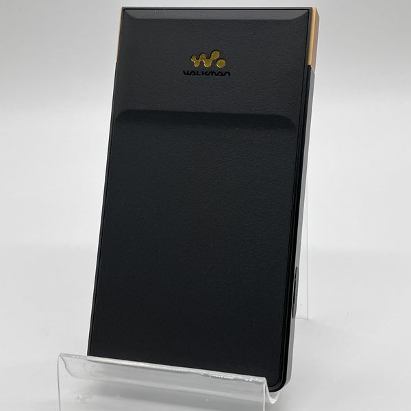 【中古】NW-ZX707 C【秋葉原】