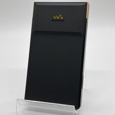 【中古】NW-ZX707 C【秋葉原】