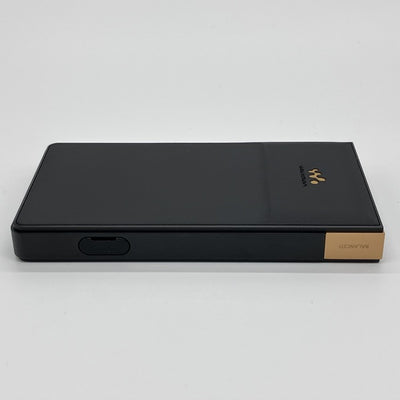 【中古】NW-ZX707 C【秋葉原】