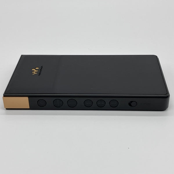 【中古】NW-ZX707 C【秋葉原】