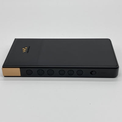 【中古】NW-ZX707 C【秋葉原】