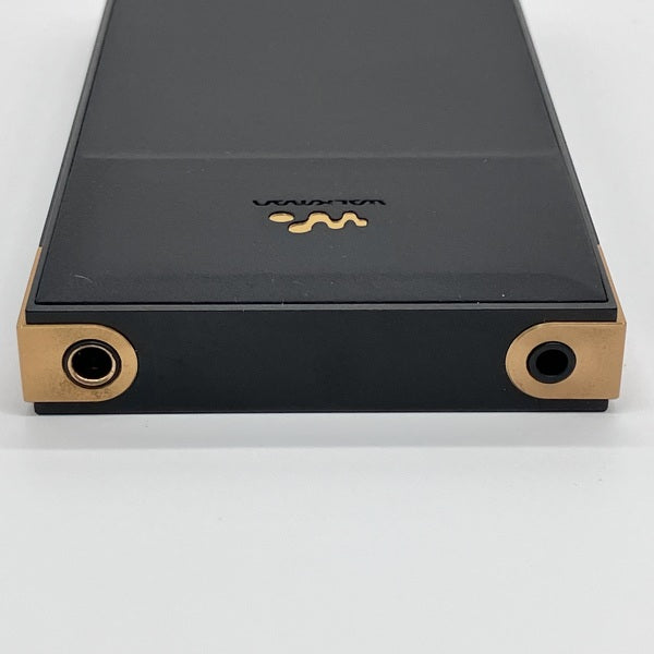 【中古】NW-ZX707 C【秋葉原】