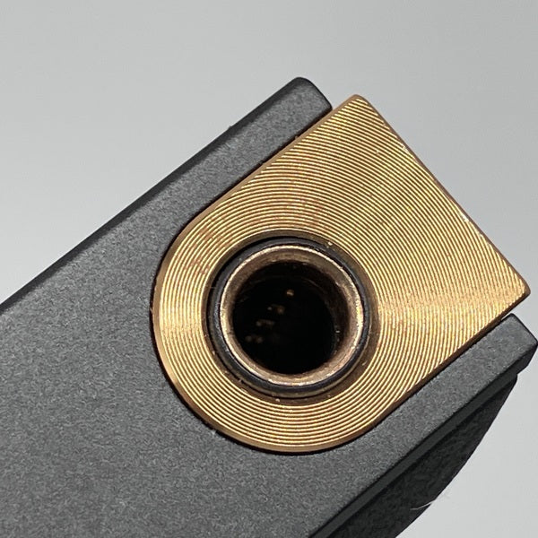 【中古】NW-ZX707 C【秋葉原】