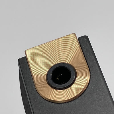 【中古】NW-ZX707 C【秋葉原】