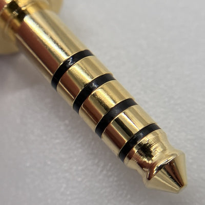 【中古】LETSHUOER x GIZAUDIO Galileo(4.4ｍｍ)【秋葉原】