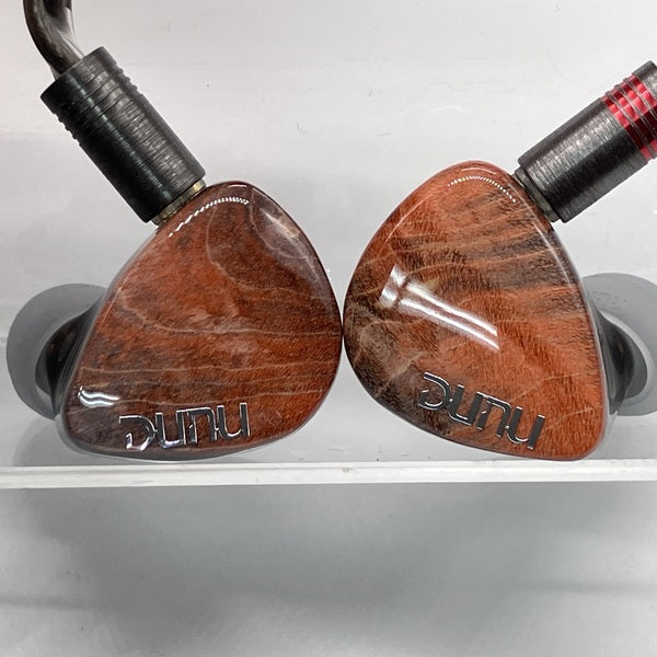 【中古】DaVinci【秋葉原】