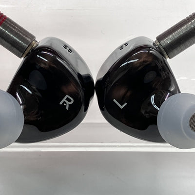 【中古】DaVinci【秋葉原】