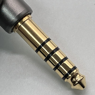 【中古】DaVinci【秋葉原】