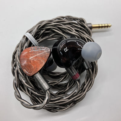 【中古】DaVinci【秋葉原】