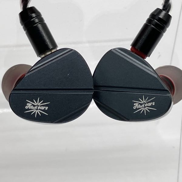 【中古】Canta【秋葉原】