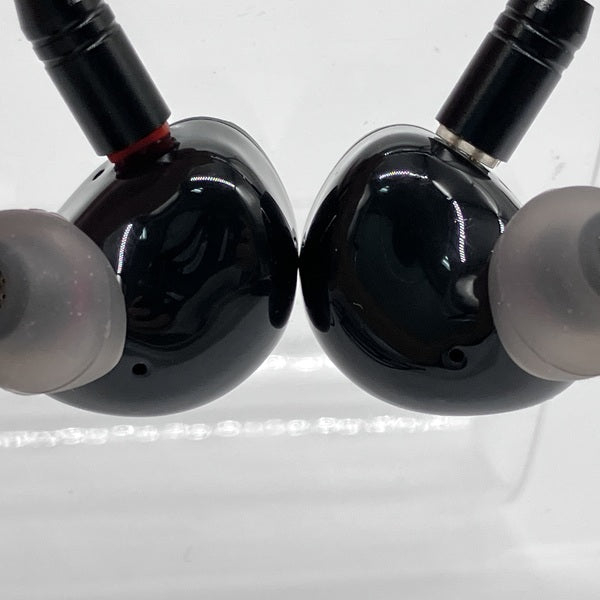 【中古】Canta【秋葉原】