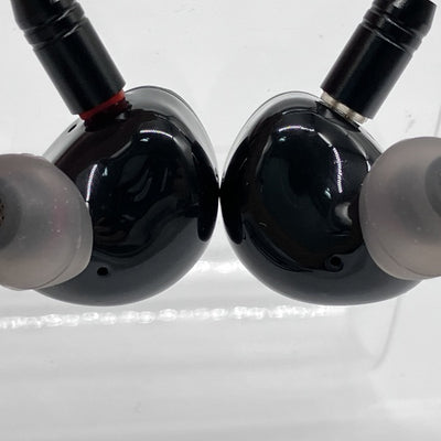 【中古】Canta【秋葉原】