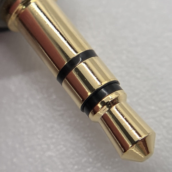 【中古】Canta【秋葉原】