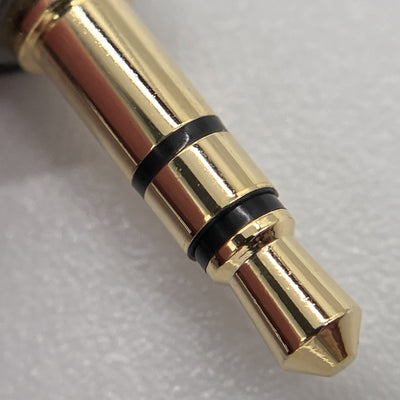 【中古】Canta【秋葉原】