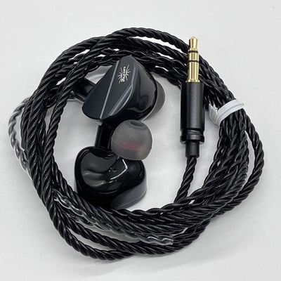 【中古】Canta【秋葉原】