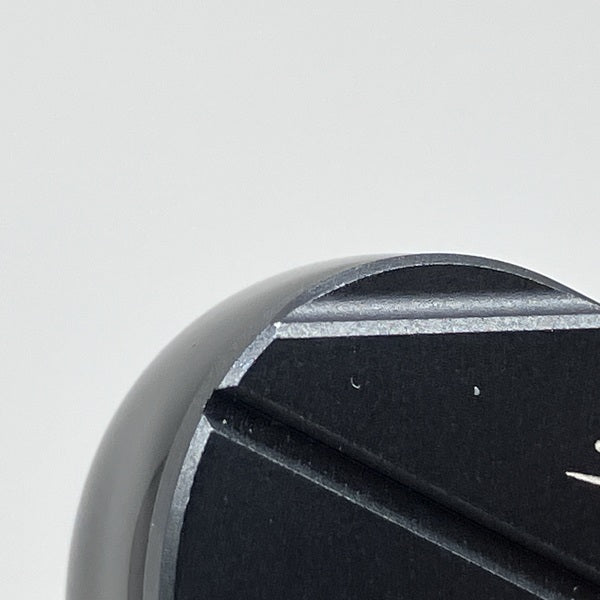 【中古】Canta【秋葉原】