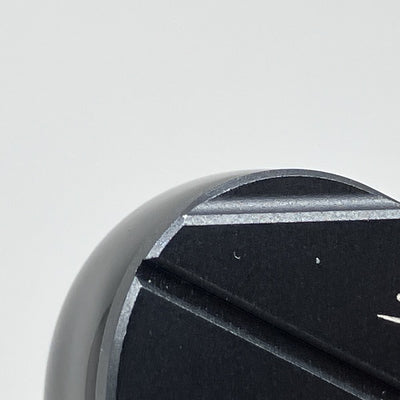 【中古】Canta【秋葉原】