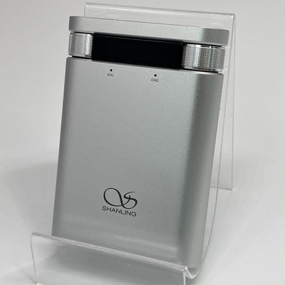 【中古】H2 シルバー【秋葉原】