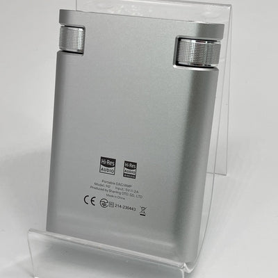 【中古】H2 シルバー【秋葉原】