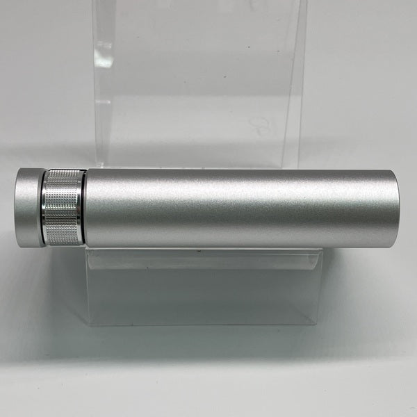 【中古】H2 シルバー【秋葉原】