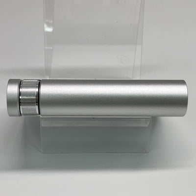 【中古】H2 シルバー【秋葉原】