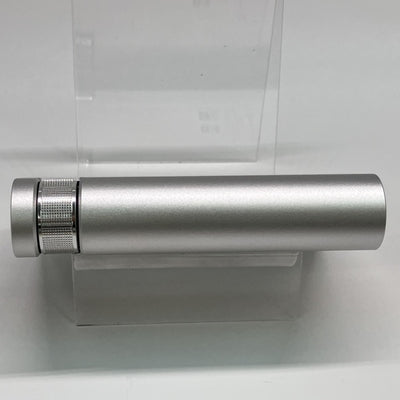 【中古】H2 シルバー【秋葉原】