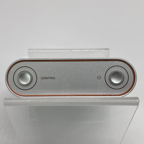 【中古】H2 シルバー【秋葉原】