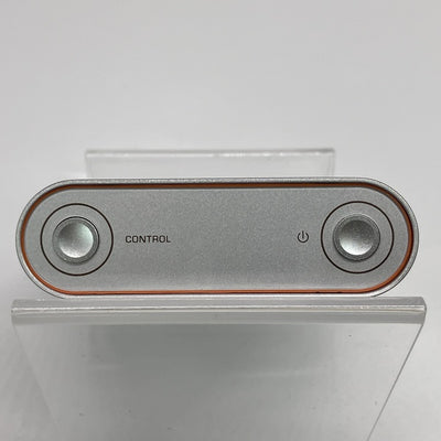 【中古】H2 シルバー【秋葉原】