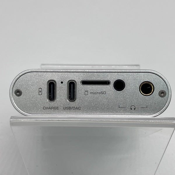 【中古】H2 シルバー【秋葉原】