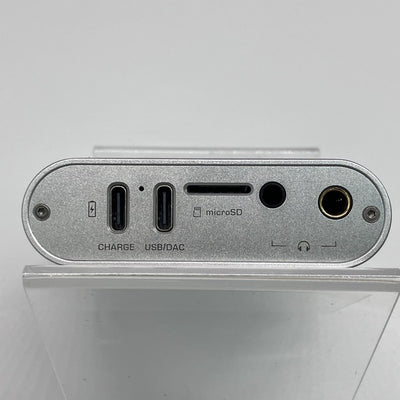 【中古】H2 シルバー【秋葉原】