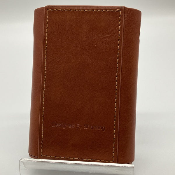 【中古】H2 専用レザーケース【秋葉原】