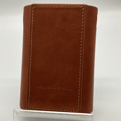 【中古】H2 専用レザーケース【秋葉原】