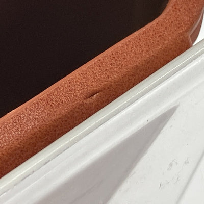 【中古】H2 専用レザーケース【秋葉原】