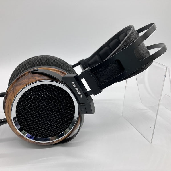 【中古】PHOENIX【秋葉原】