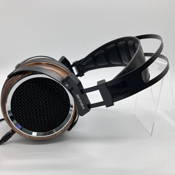 【中古】PHOENIX【秋葉原】