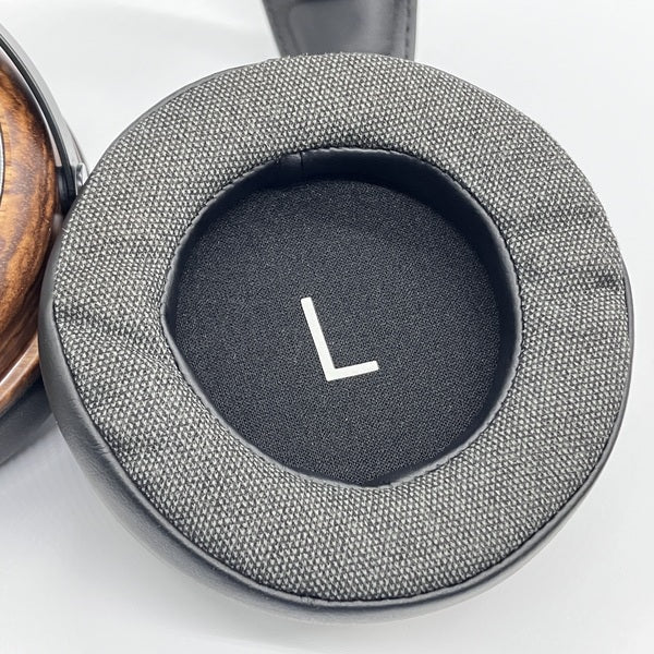 【中古】PHOENIX【秋葉原】