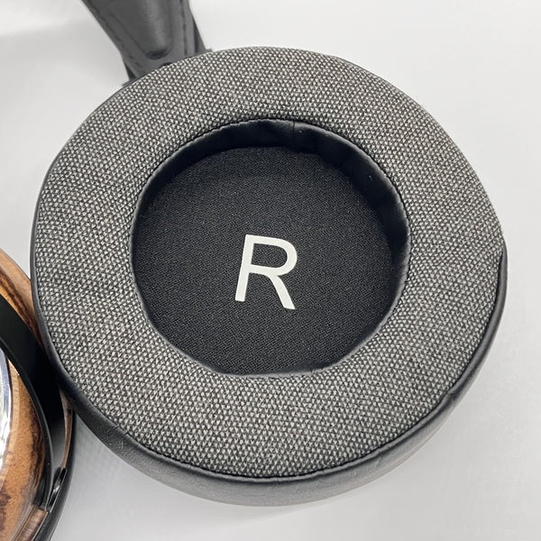 【中古】PHOENIX【秋葉原】