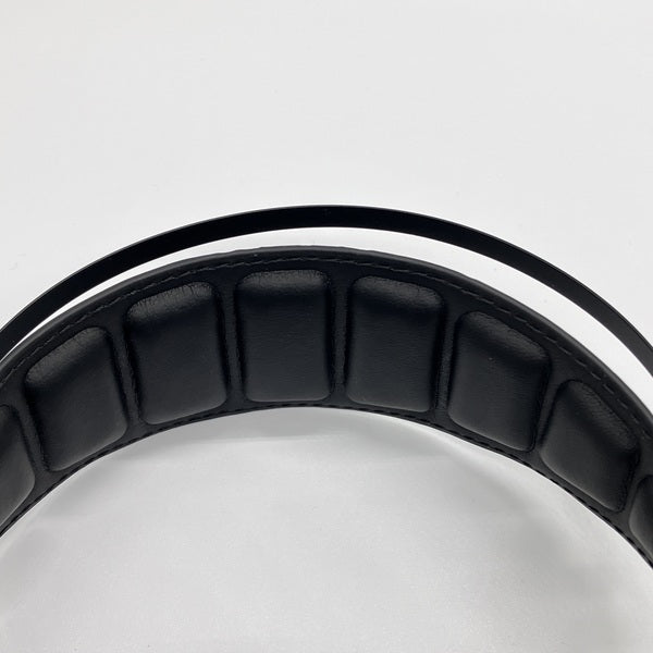 【中古】PHOENIX【秋葉原】