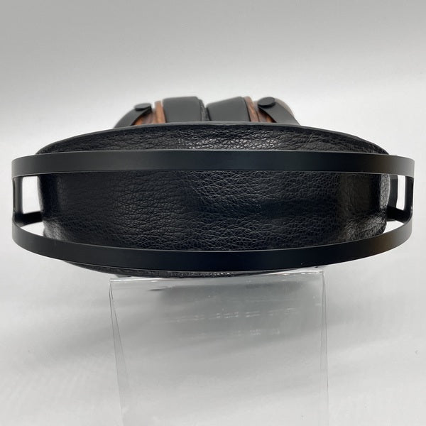 【中古】PHOENIX【秋葉原】