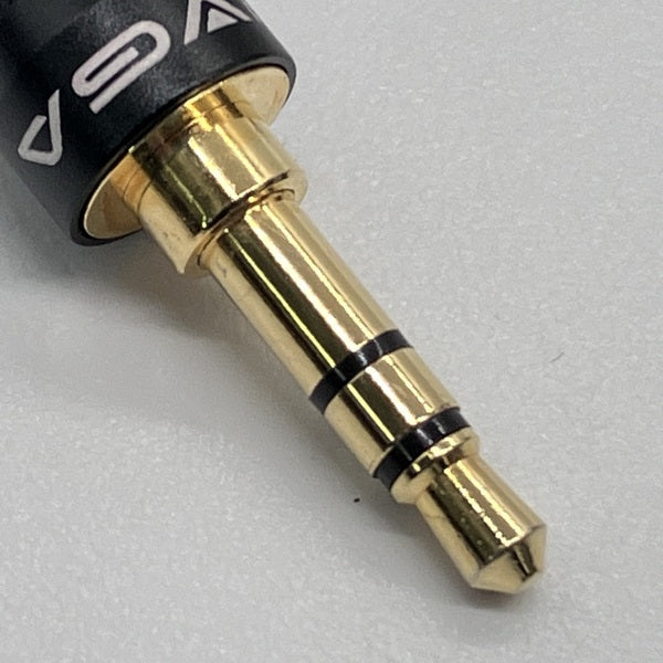 【中古】PHOENIX【秋葉原】